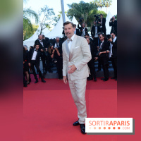 ©Rachid Bellak - Nikolaj Coster-Waldau