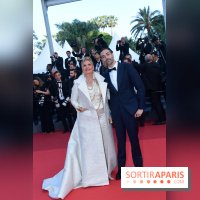 ©Rachid Bellak - Mohammed Al Turki et Yousra