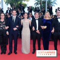 ©Rachid Bellak - Anaïs Demoustier