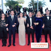 ©Rachid Bellak - Anaïs Demoustier