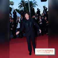 ©Rachid Bellak - D5A 5796