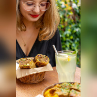 Bar à couscous BLADI - thumbnail 7A7A1103