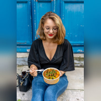 Bar à couscous BLADI - thumbnail 7A7A1245