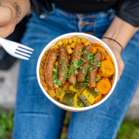 Bar à couscous BLADI - thumbnail 7A7A1252