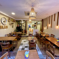 Bar à couscous BLADI - thumbnail IMG 4346