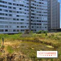 Les toits de Beaugrenelle - image00005
