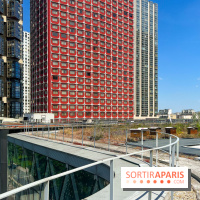 Les toits de Beaugrenelle - image00008