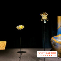 Exposition