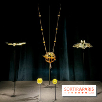 Exposition  - image00006