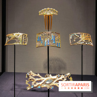 Exposition  - image00008