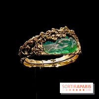 Exposition  - image00011