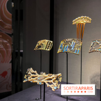 Exposition  - image00012