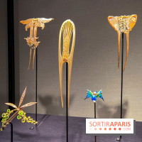 Exposition  - image00013