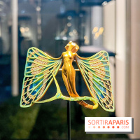 Exposition  - image00014