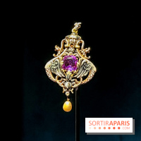 Exposition  - image00016