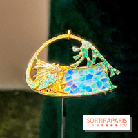 Exposition  - image00018