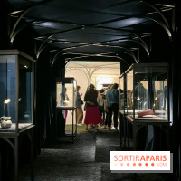 Exposition  - image00023