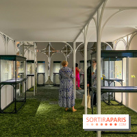 Exposition  - image00024