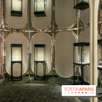 Exposition  - image00025