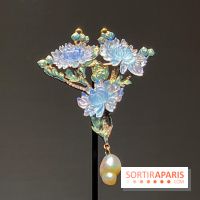 Exposition  - image00001