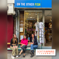 On the other fish - image00002