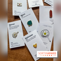 On the other fish - image00004