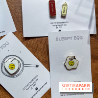 On the other fish - image00005