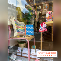 On the other fish - image00006