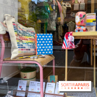 On the other fish - image00007