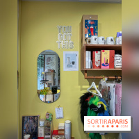 On the other fish - image00008