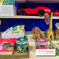 On the other fish - image00013