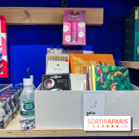 On the other fish - image00014