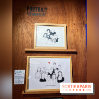 On the other fish - image00016