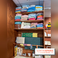 On the other fish - image00020