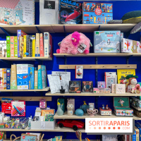 On the other fish - image00022