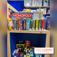 On the other fish - image00023