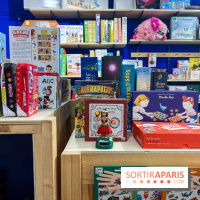 On the other fish - image00024