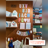 On the other fish - image00025