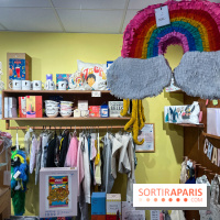 On the other fish - image00027