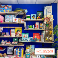 On the other fish - image00029