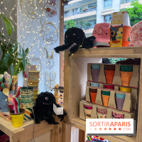 On the other fish - image00031