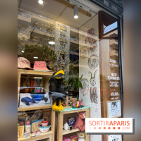 On the other fish - image00032