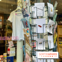 On the other fish - image00033