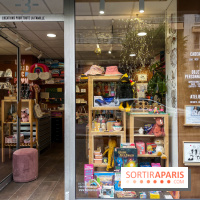 On the other fish - image00034