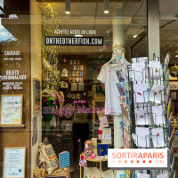 On the other fish - image00035