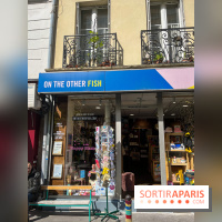 On the other fish - image00036