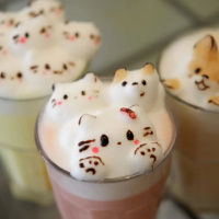 L'offre FOOD de BOOM BOOM VILLETTE - IMG 20230507 190102 428 (1)