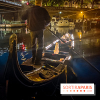 Nuit Blanche 2023 : découvrez le Street opéra au Mémorial des martyrs de la déportation - IMG20230602225524