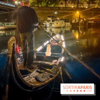 Nuit Blanche 2023 : découvrez le Street opéra au Mémorial des martyrs de la déportation - IMG20230602225526