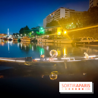 Nuit Blanche 2023 : découvrez le Street opéra au Mémorial des martyrs de la déportation - IMG20230602225723